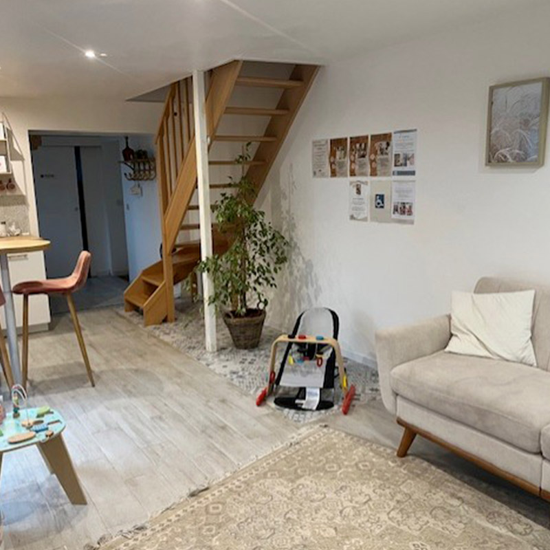 tarif sophrologie Saint-Romain-de-Colbosc tarif sophrologie Saint-Romain-de-Colbosc