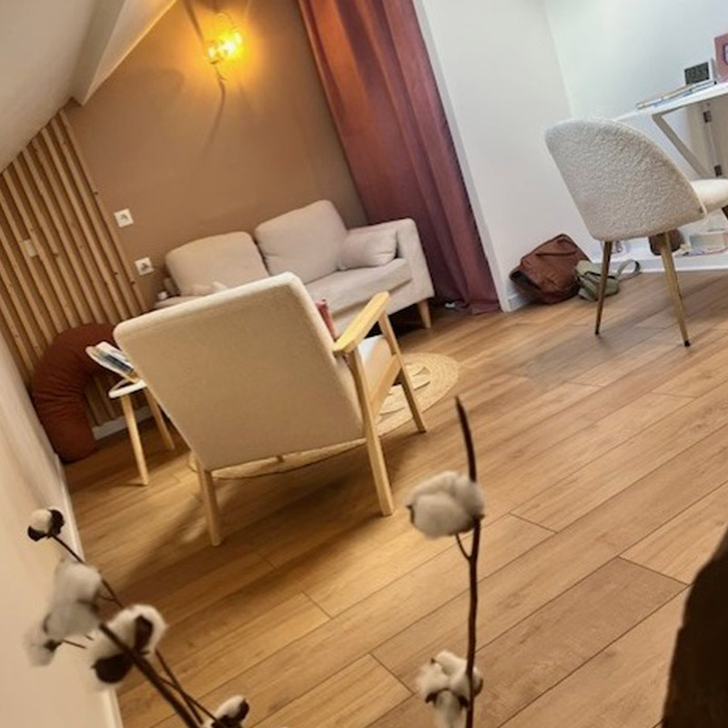 tarif sophrologie Saint-Romain-de-Colbosc tarif sophrologie Saint-Romain-de-Colbosc