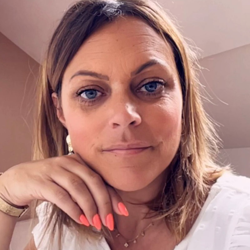 sophrologue RNCP Saint-Romain-de-Colbosc